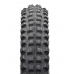 Покришка Michelin WILD Acces Line 29x2.40 30TPI 800г