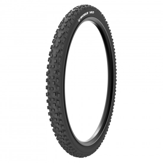 Шина Michelin WILD Acces Line 29x2.25 30TPI 835г