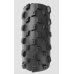 Покришка Vittoria Barzo 29x2.35 XC-Trail сіро-чорна