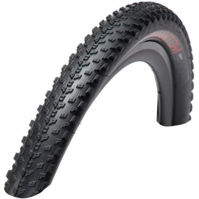 Покришка Longus/Chaoyang 29x2,20 H-5234 PHANTOM DRY 60TPI 2C (56-622)