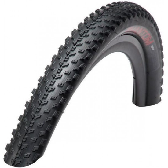 Покришка Longus/Chaoyang 29x2,20 H-5234 PHANTOM DRY 60TPI 2C (56-622)