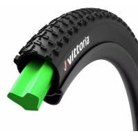 Захисна вставка Vittoria Air-liner Light XC 29x2.1/2.4 Захисна вставка Vittoria Air-liner Light XC 29x2.1/2.4