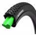 Захисна вставка Vittoria Air-liner Light XC 29x2.1/2.4