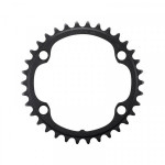 ULTEGRA