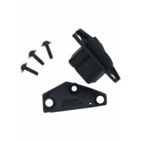 Кришка та ущільнювач ST-R9120 Dura-Ace, права