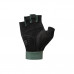 Рукавички Shimano Explorer Gel зелені, розм. M Рукавички Shimano Explorer Gel зелені, розм. M