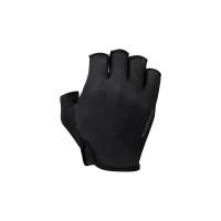 Перчатки Shimano Airway черные, разм. M