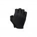 Рукавички Shimano Airway чорні, розм. XL