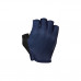 Перчатки Shimano Airway синие, разм. M