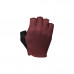 Рукавички Shimano Airway червоні, розм. XXL