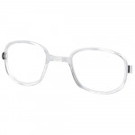 Лінзи/діоптричні вставки