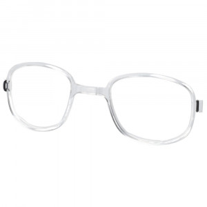 Діоптрична вставка окулярів Shimano RX-CLIP 4 (для AEROLITE)