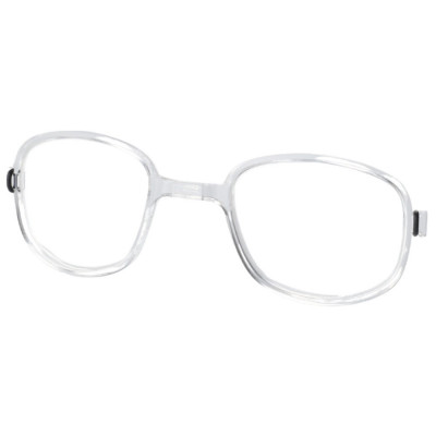 Діоптрична вставка окулярів Shimano RX-CLIP 4 (для AEROLITE)