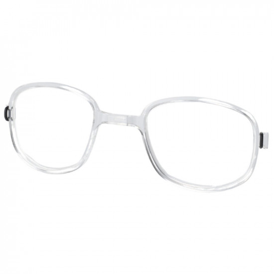 Діоптрична вставка окулярів Shimano RX-CLIP 4 (для AEROLITE)