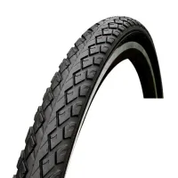 Покрышка Longus Trekking 700x40C H-459 (42-622) Покрышка Longus Trekking 700x40C H-459 (42-622)
