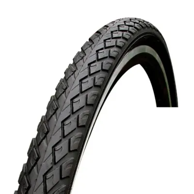 Покришка Longus Trekking 700x40C H-459 (42-622)