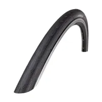 Шина Longus 700x25C H-419 (25-622) Шина Longus 700x25C H-419 (25-622)