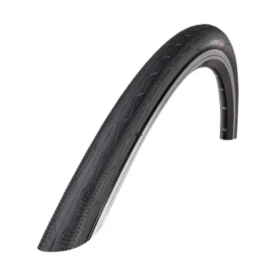 Покришка Longus 700x25C H-419 (25-622) Покришка Longus 700x25C H-419 (25-622)