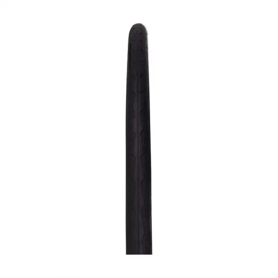 Покришка Longus 700x25C H-419 (25-622) Покришка Longus 700x25C H-419 (25-622)