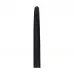Покришка Longus 700x25C H-419 (25-622) Покришка Longus 700x25C H-419 (25-622)