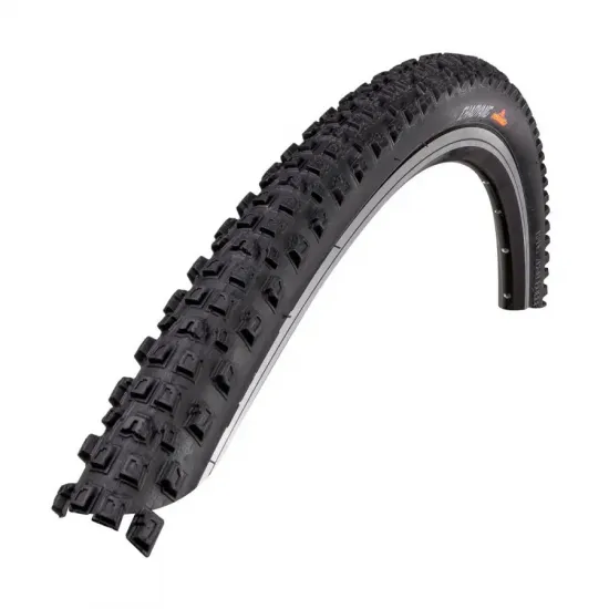 Покришка Longus/Chaoyang 700x35C, 28x1.5/8x1.3/8 H-473 (37-622)