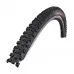 Покришка Longus/Chaoyang 700x35C, 28x1.5/8x1.3/8 H-473 (37-622)