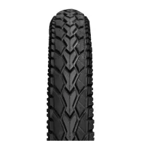 Покришка Longus/Chaoyang MAKO SHARK 700x40C L-35113 (42-622)