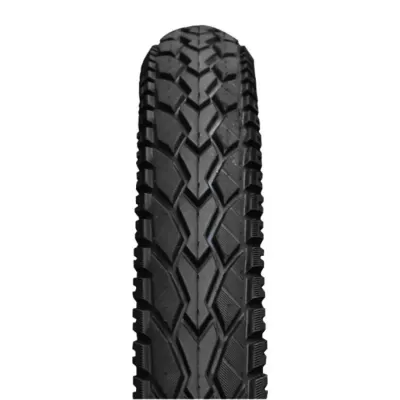 Покришка Longus/Chaoyang MAKO SHARK 700x40C L-35113 (42-622)