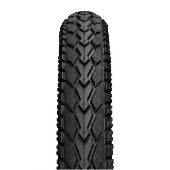 Покришка Longus/Chaoyang MAKO SHARK 700x40C L-35113 (42-622)