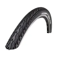 Шина Longus/Chaoyang MAKO SHARK 30TPI 700x35C H-5113 (37-622)