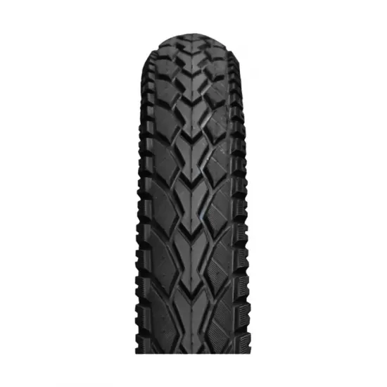 Покришка Longus/Chaoyang MAKO SHARK 30TPI 700x35C H-5113 (37-622) Покришка Longus/Chaoyang MAKO SHARK 30TPI 700x35C H-5113 (37-622)