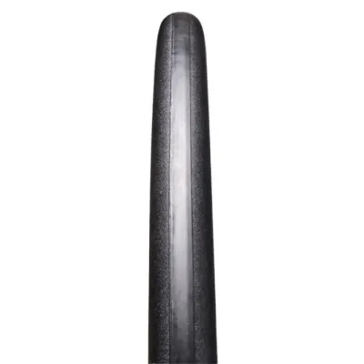 Покришка Longus/Chaoyang VIPER 700x25C H-479 30TPI (25-622)