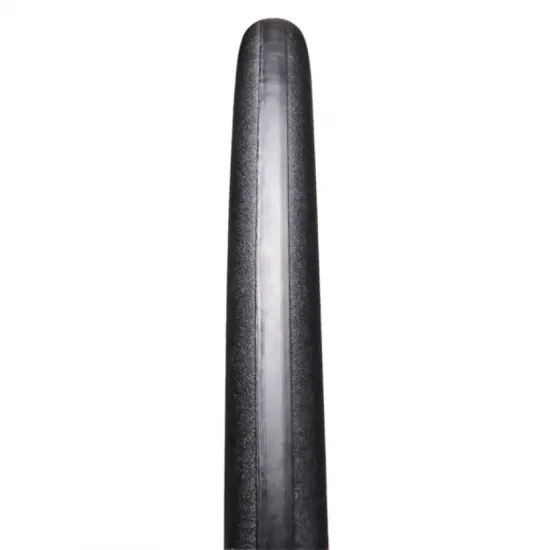 Покришка Longus/Chaoyang VIPER 700x25C H-479 30TPI (25-622)