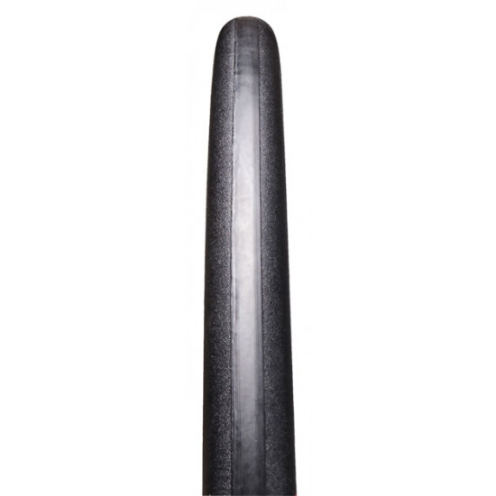 Покришка Longus/Chaoyang VIPER 700x25C H-479 30TPI (25-622)