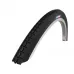 Покришка Longus/Chaoyang 28x1 1/2 H-402 (40-635) Покришка Longus/Chaoyang 28x1 1/2 H-402 (40-635)