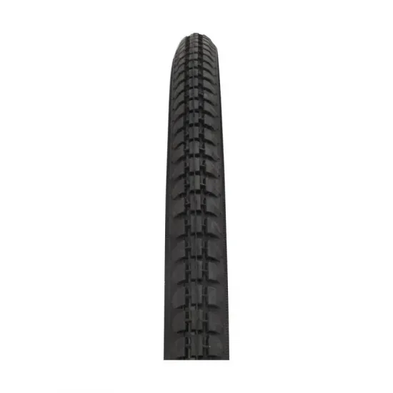Покришка Longus/Chaoyang 28x1 1/2 H-402 (40-635) Покришка Longus/Chaoyang 28x1 1/2 H-402 (40-635)