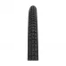 Покришка Longus/Chaoyang 28x1 1/2 H-402 (40-635) Покришка Longus/Chaoyang 28x1 1/2 H-402 (40-635)