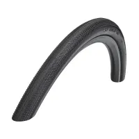 Покришка Longus/Chaoyang FLYING DIAMOND 700x35C H-5224 30TPI (37-622) 470г