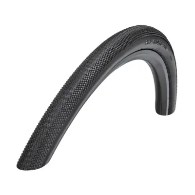 Покришка Longus/Chaoyang FLYING DIAMOND 700x35C H-5224 30TPI (37-622) 470г