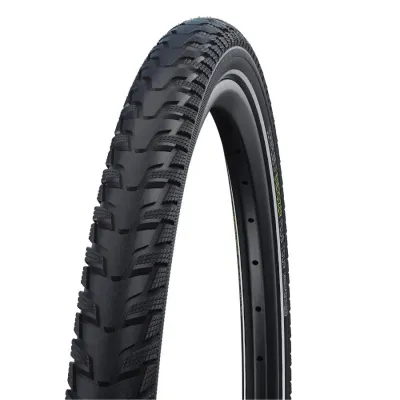 Покришка 28x2.00 (50-622) Schwalbe ENERGIZER PLUS TOUR Perf, GreenGuard, TwinSkin, B/B+RT HS485 ADDIX E 67EPI 35B Покришка 28x2.00 (50-622) Schwalbe ENERGIZER PLUS TOUR Perf, GreenGuard, TwinSkin, B/B+RT HS485 ADDIX E 67EPI 35B