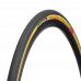 Покришка Strada PRO H-TLR Challenge, 700x27 Black/Tan Handmade 300TPI