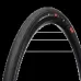 Покрышка Strada PRO H-TLR Challenge, 700x25 Black Handmade 300TPI