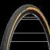 Покрышка Strada PRO H-TLR Challenge, 700x25 Black Handmade 300TPI