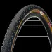 Покришка Gravel Grinder PRO H-TLR Challenge, 700x36 Black/Tan Handmade 260TPI Покришка Gravel Grinder PRO H-TLR Challenge, 700x36 Black/Tan Handmade 260TPI