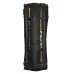 Покришка Continental Ultra Sport III - 28" | 700 x 23C, чорна, складна, skin 150449 Покришка Continental Ultra Sport III - 28" | 700 x 23C, чорна, складна, skin 150449