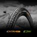 Покришка Continental Ride Tour, 28" | 700 x 35C | 28 x 1 3/8 x 1 5/8, чорна, не складна 101155 Покришка Continental Ride Tour, 28" | 700 x 35C | 28 x 1 3/8 x 1 5/8, чорна, не складна 101155