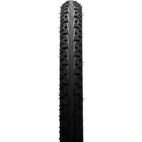 Покришка Continental Ride Tour, 28" | 700 x 35C | 28 x 1 3/8 x 1 5/8, чорна, не складна 101155 Покришка Continental Ride Tour, 28" | 700 x 35C | 28 x 1 3/8 x 1 5/8, чорна, не складна 101155
