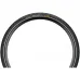 Покришка Continental Ride Tour, 28" | 700 x 47C (45C) | 28 x 1.75, чорна, не складна 101159 Покришка Continental Ride Tour, 28" | 700 x 47C (45C) | 28 x 1.75, чорна, не складна 101159
