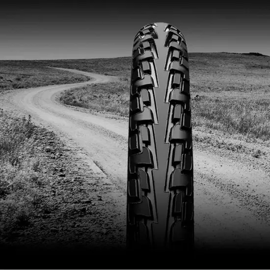 Покришка Continental Ride Tour, 28" | 700 x 47C (45C) | 28 x 1.75, чорна, не складна 101159 Покришка Continental Ride Tour, 28" | 700 x 47C (45C) | 28 x 1.75, чорна, не складна 101159