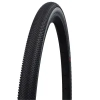 Шина 28x1.50 700x38C (40-622) Schwalbe G-ONE ALLROUND MicroSkin, Evolution TLE B/B-SK HS473 OSC 127EPI Шина 28x1.50 700x38C (40-622) Schwalbe G-ONE ALLROUND MicroSkin, Evolution TLE B/B-SK HS473 OSC 127EPI